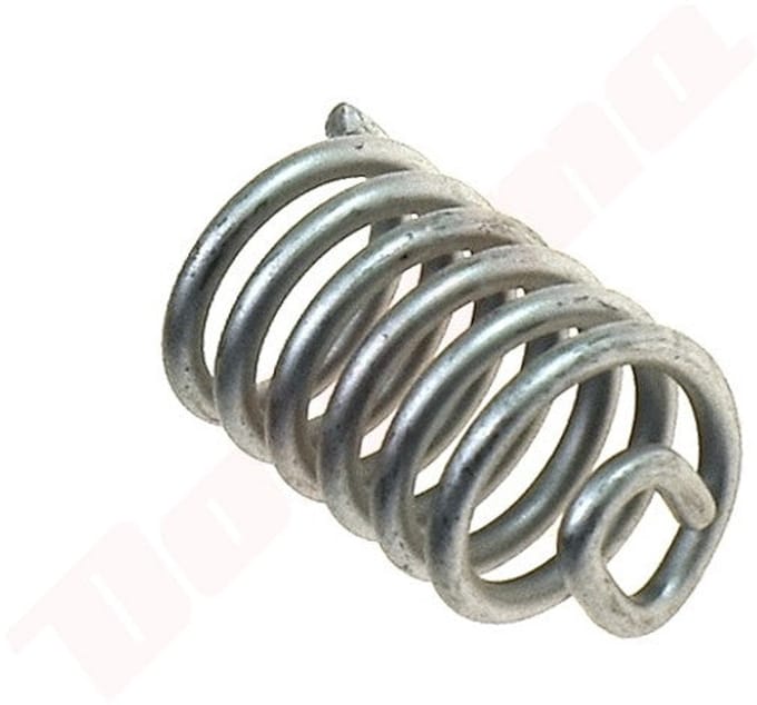 Trillingsdemper passend op STIHL MS162 , MS172 , MS182 , MS212 ( 0000 791 3107 )