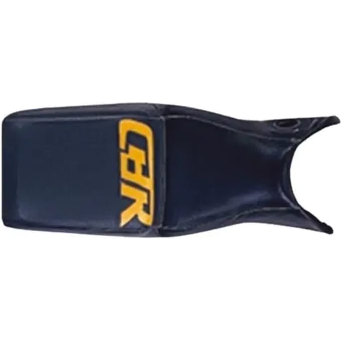 Motorzadelhoes Bagster cbr 1000