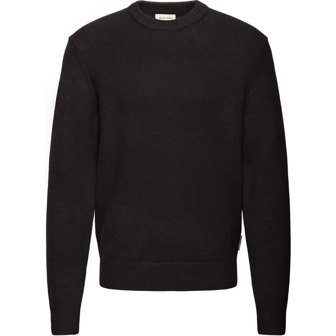 Trui Casual Friday Andro 0247