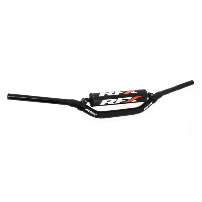 Motorfietsstuur RFX F8 Windham