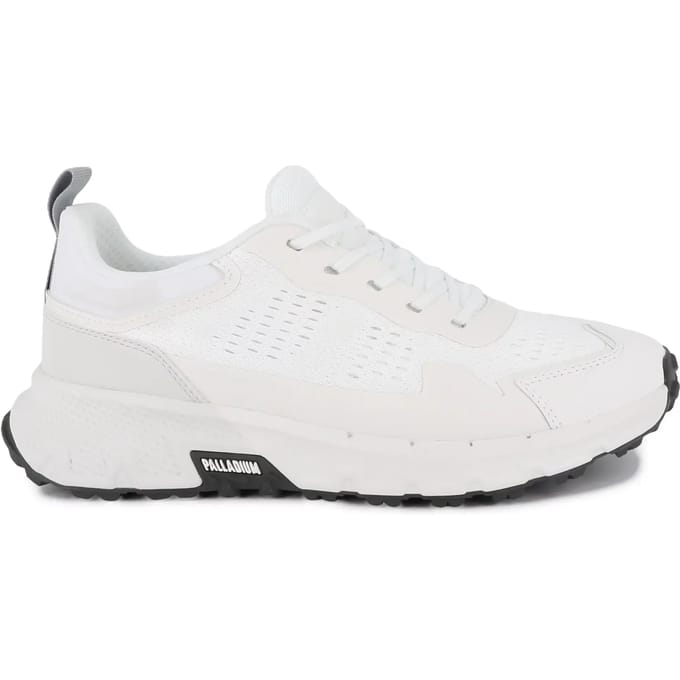 Trainers Palladium Offrunner