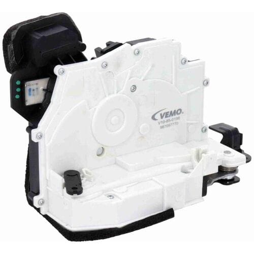 Deurslot VEMO V10-85-0196