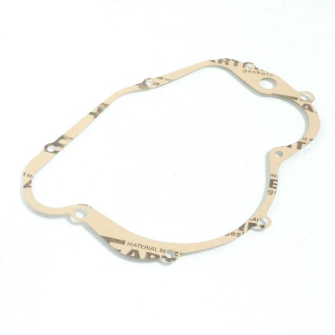 Joint carter embrayage RSM pour Moto Minarelli 50 AM6 C/59 Neuf