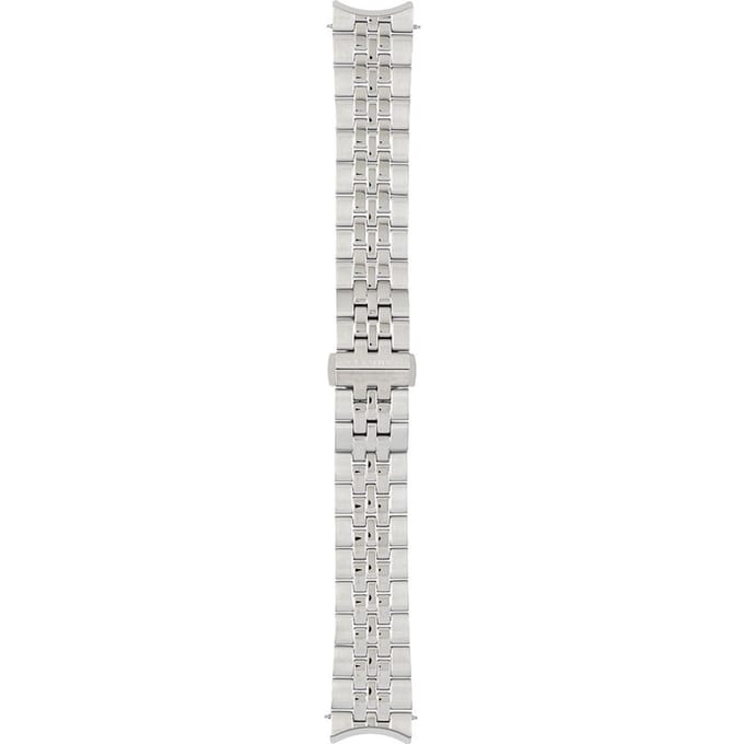 Certina Straps C605021142 Ds Caimano band