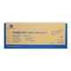 Konica Minolta A03105H drum unit geel (origineel)