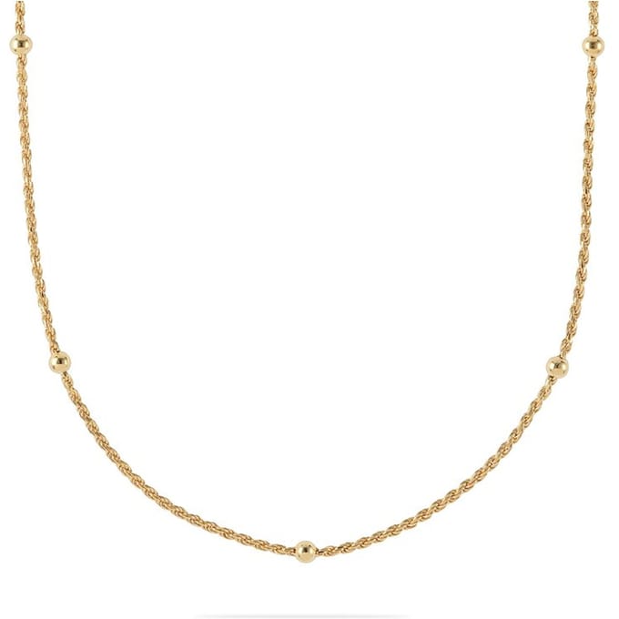 CHRIST Ketting 89187389