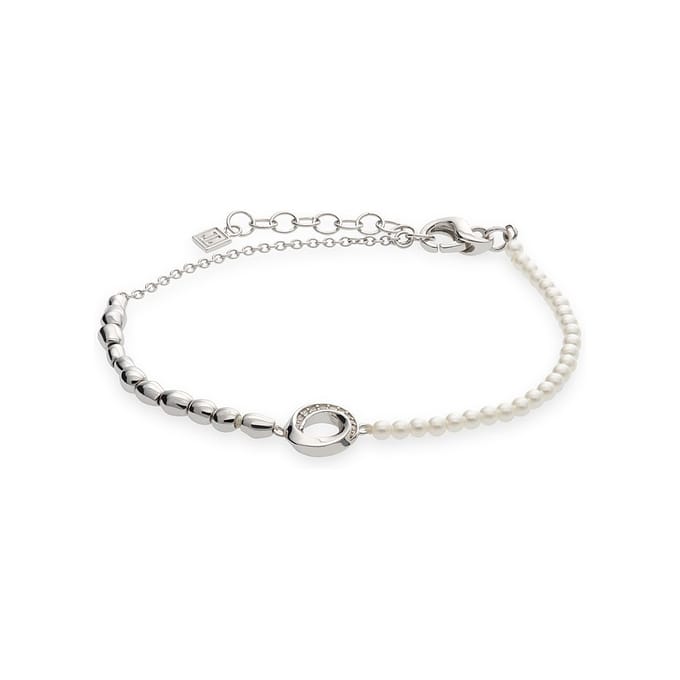 JETTE Armband PEARL 89230192