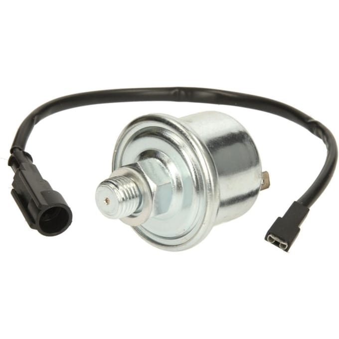 Sensor, oliedruk FAE 14010