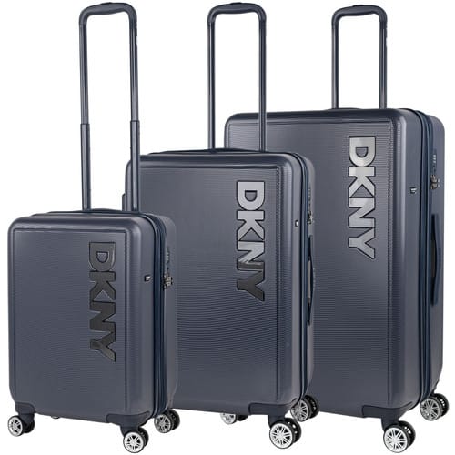 Reiskoffer Dkny -3103 Simply Put