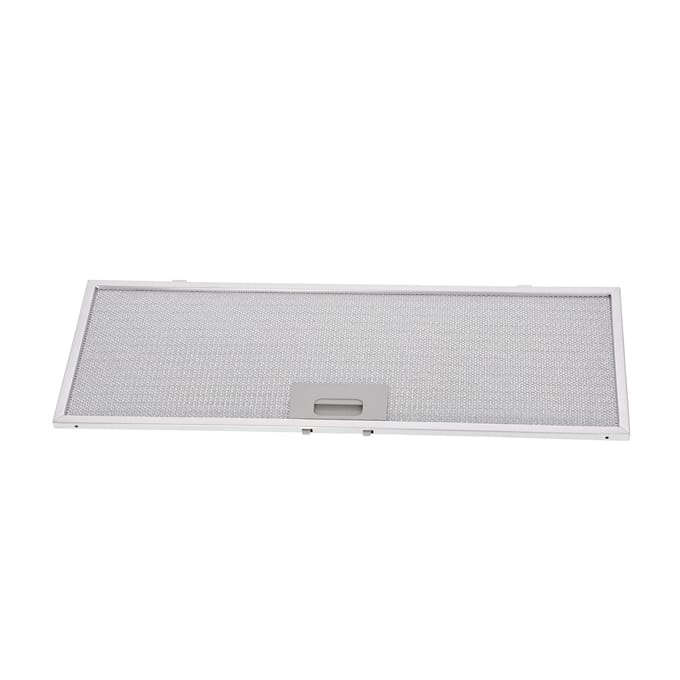 AEG vetfilter 80879596