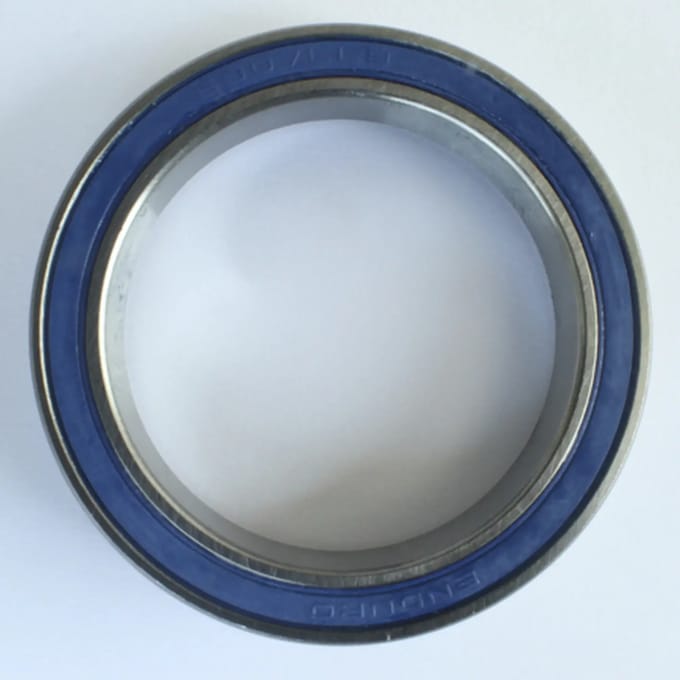 Lagers Enduro Bearings 6807 LLB-35x47x7