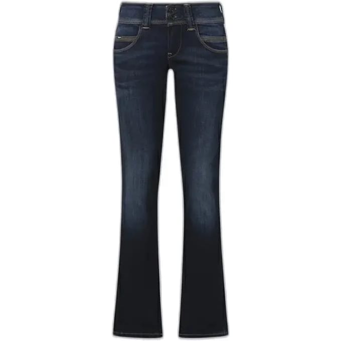 Damesjeans Pepe Jeans Venus