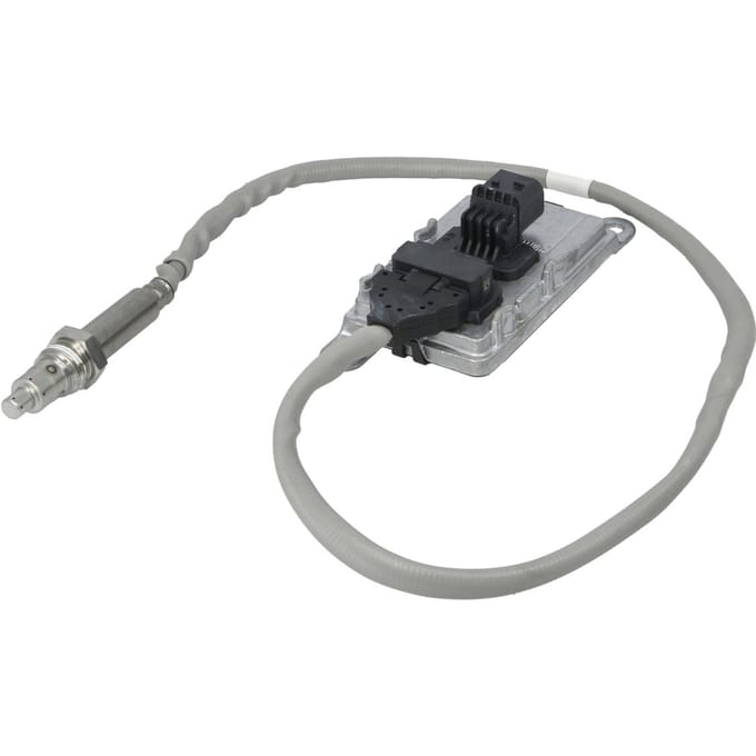 NOx-sensor, NOx-katalysator VITESCO AAA2126090077