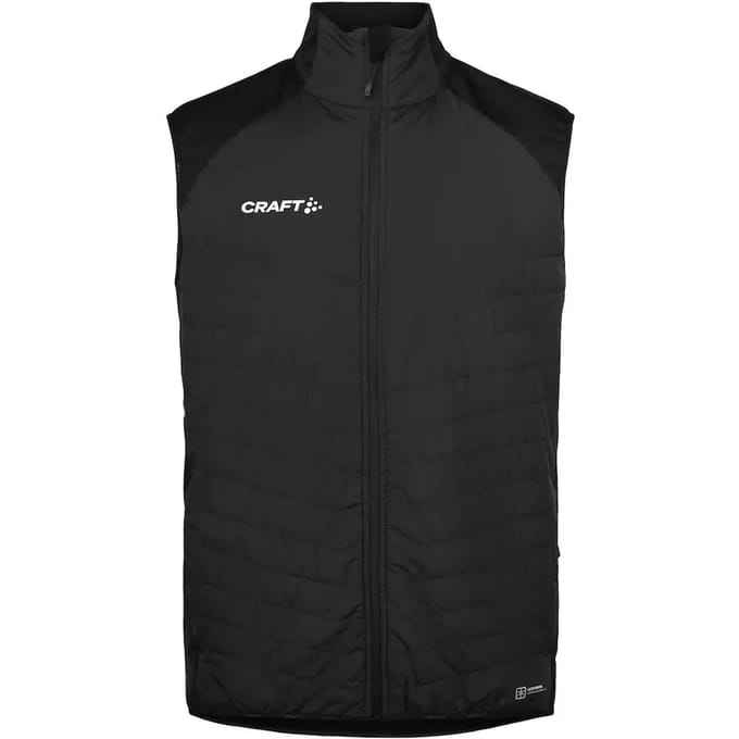 Skivest Craft Adv Nordic Club