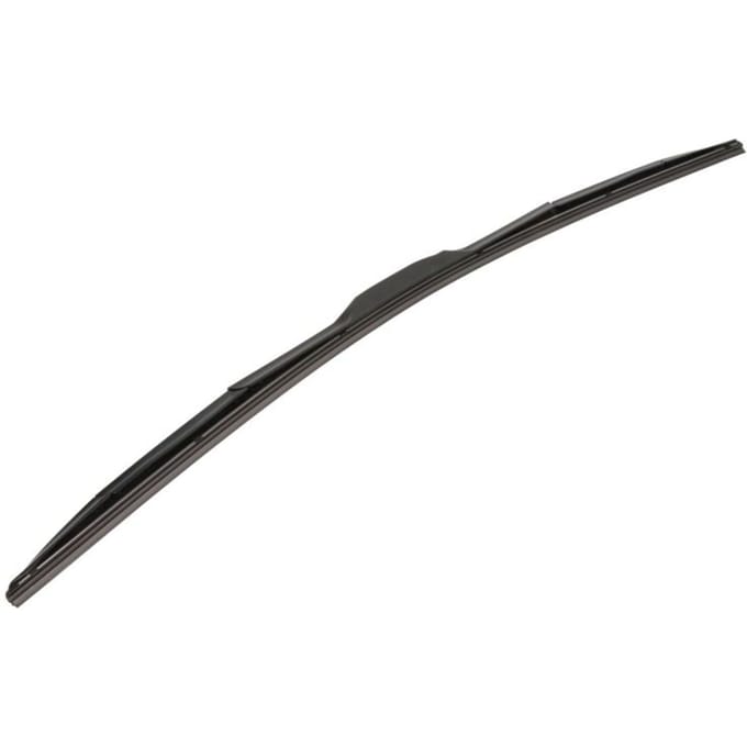 Wisserblad VALEO Silencio Hybrid VH136, 700mm, Voor, 1 Stuk