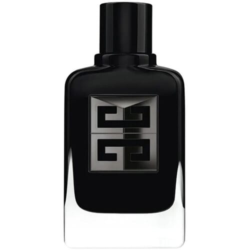 GIVENCHY GENTLEMAN SOCIETY Eau de Parfum Spray Herenparfum Heren 100 ml