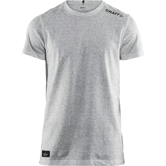 T-shirt Craft community mix
