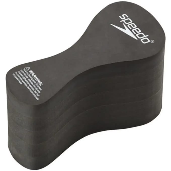 Speedo Zwemtraining accessoire