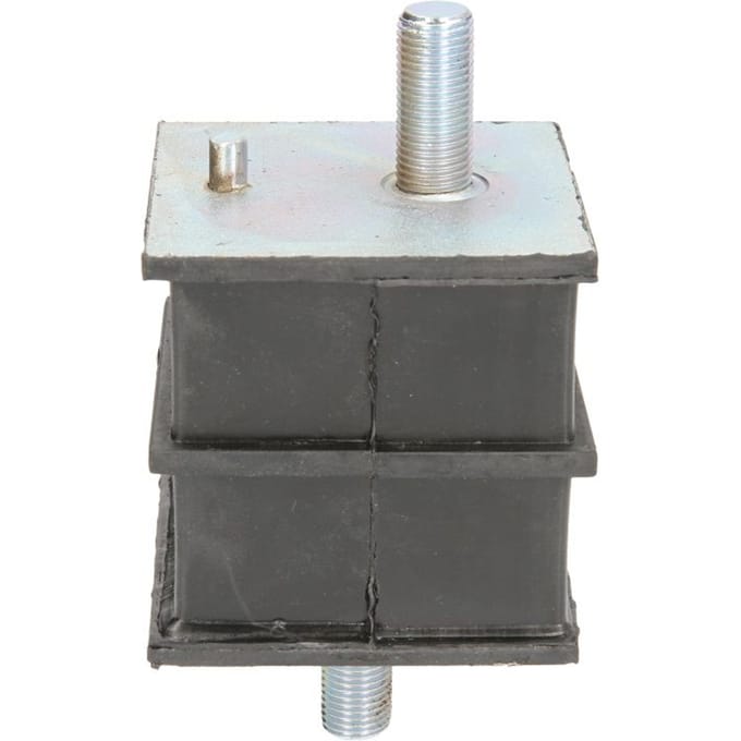 Lager, motor LEMA 1266.00