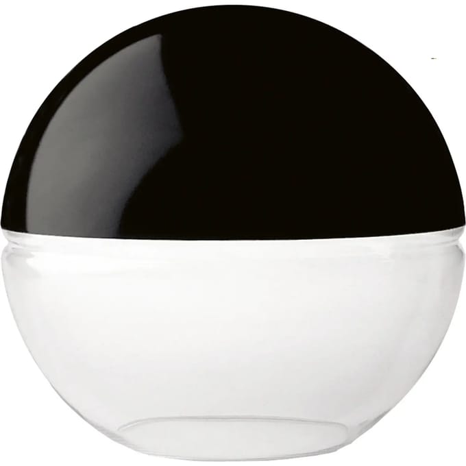 Luminaire globe voor vloerlamp Dopo lighting Globos Ø500
