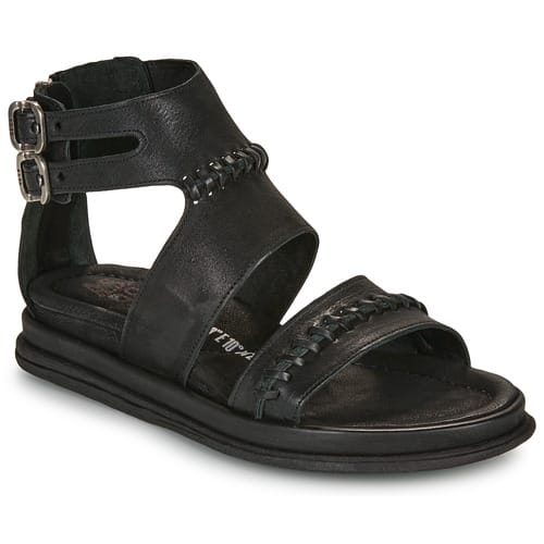 Platte sandalen Airstep / A.S.98 SPOON