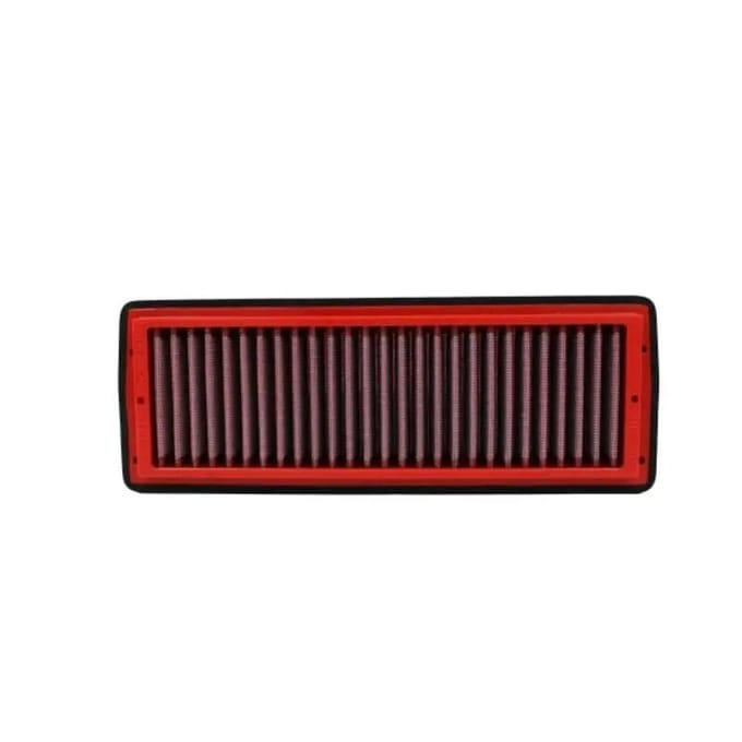 Motorfiets luchtfilter BMC FM01189