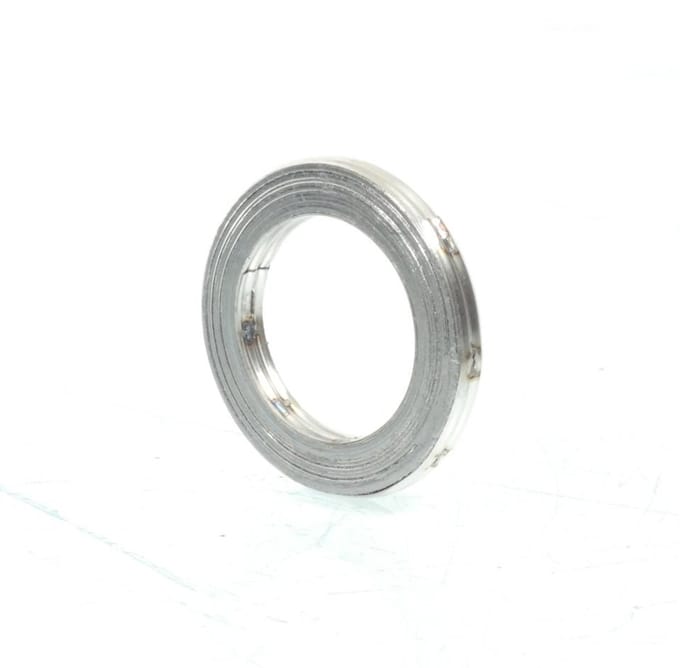 Joint de pot d échappement Teknix pour Scooter MBK 125 Skyliner 2002 à 2009 Neuf