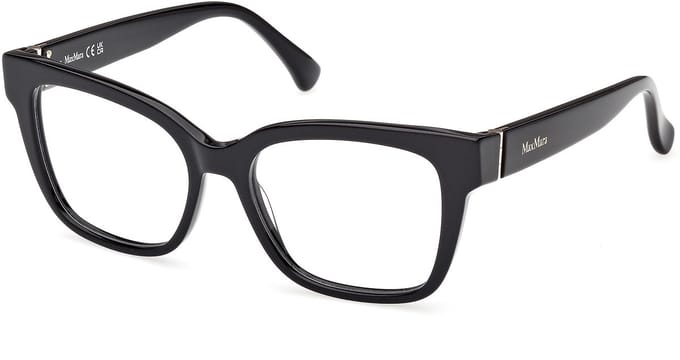 Bril Max Mara MM5206 001