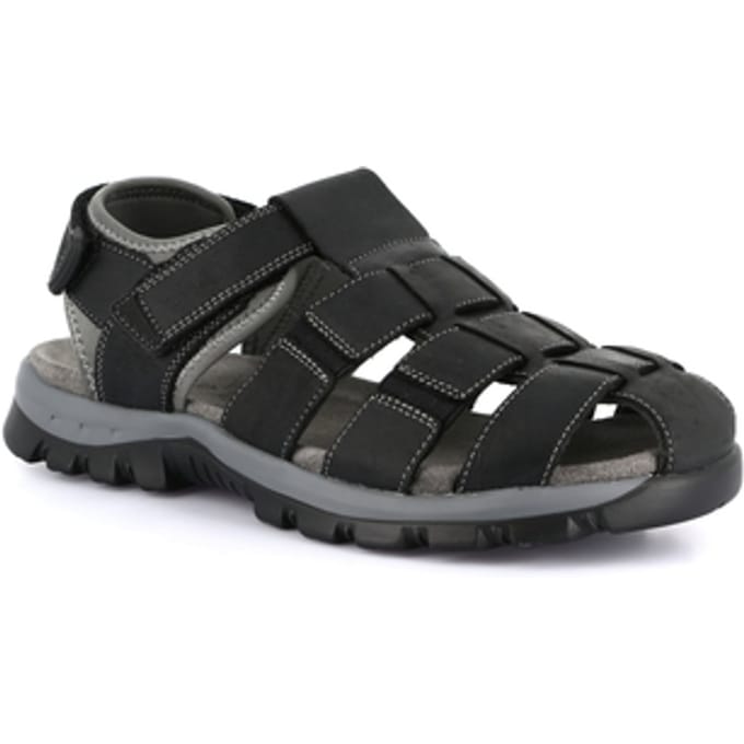 Sandalen Grunland DSG-SA2100