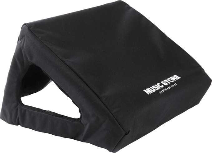MUSIC STORE Cover - Fame Challenger 12MA gepolstert - Luidspreker cover
