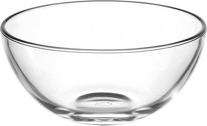 Leonardo CUCINA Schaal 14cm - set/4