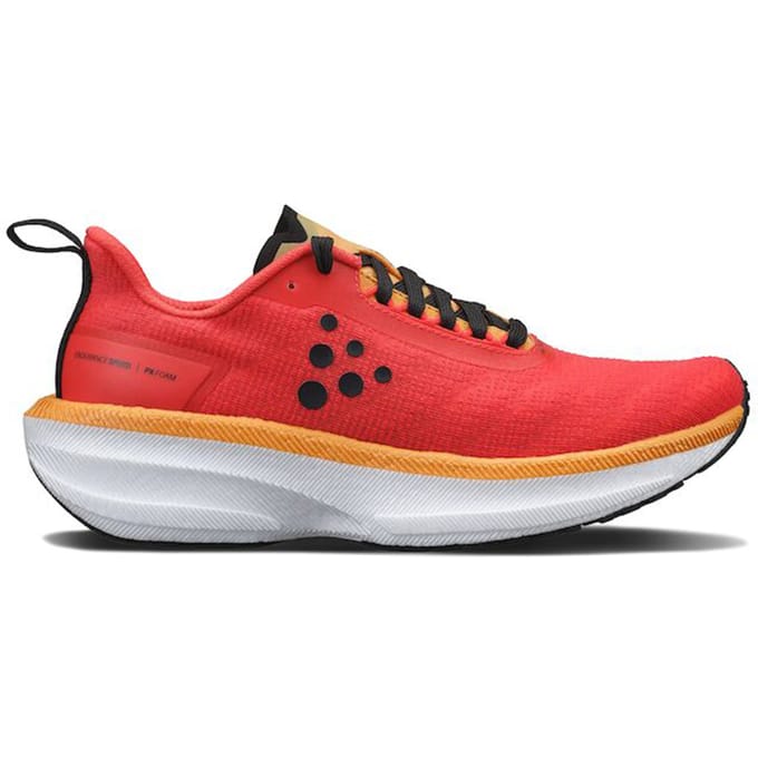 Craft Endurance 2 Neutrale schoen Dames
