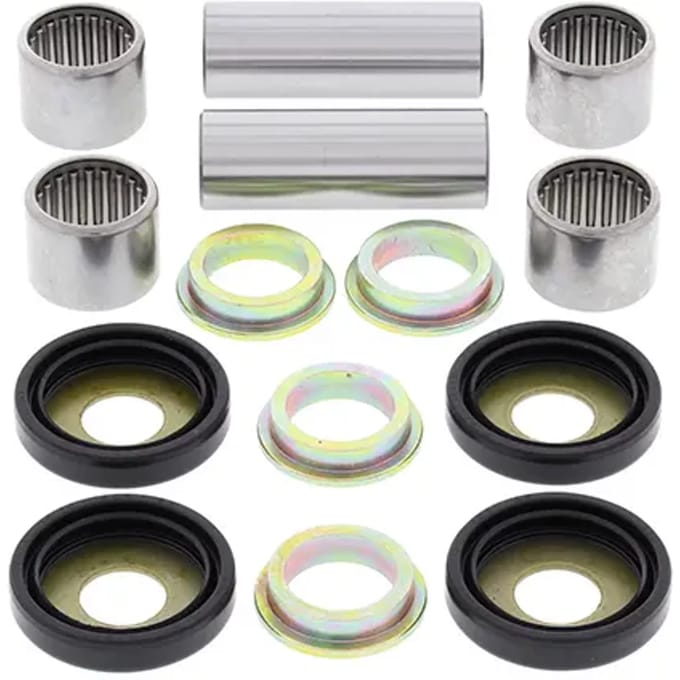 Ophangarm reparatieset All Balls Racing 28-1141