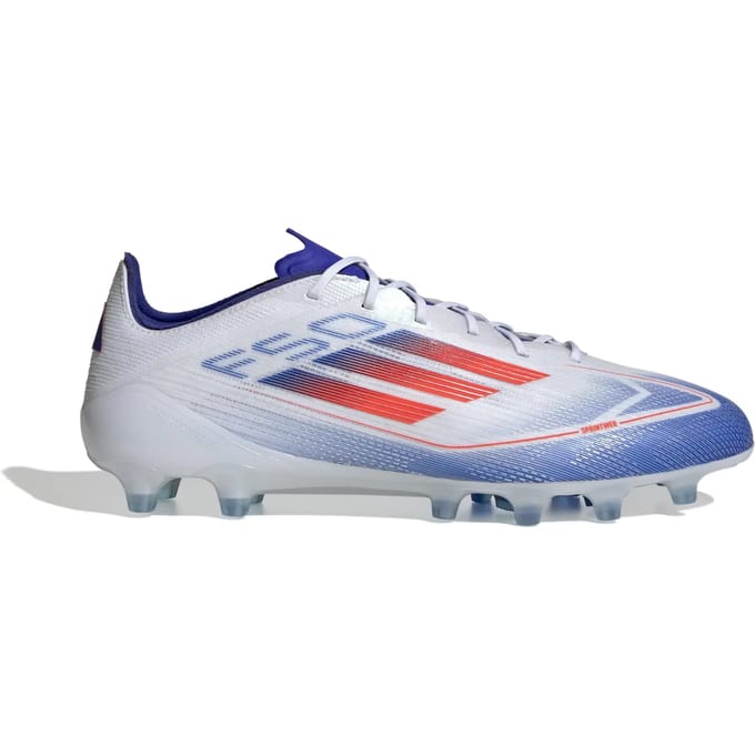 Voetbalschoenen adidas