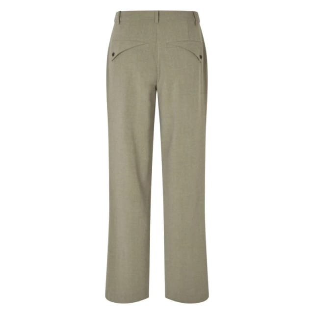 mbyM Florianne-m pants -