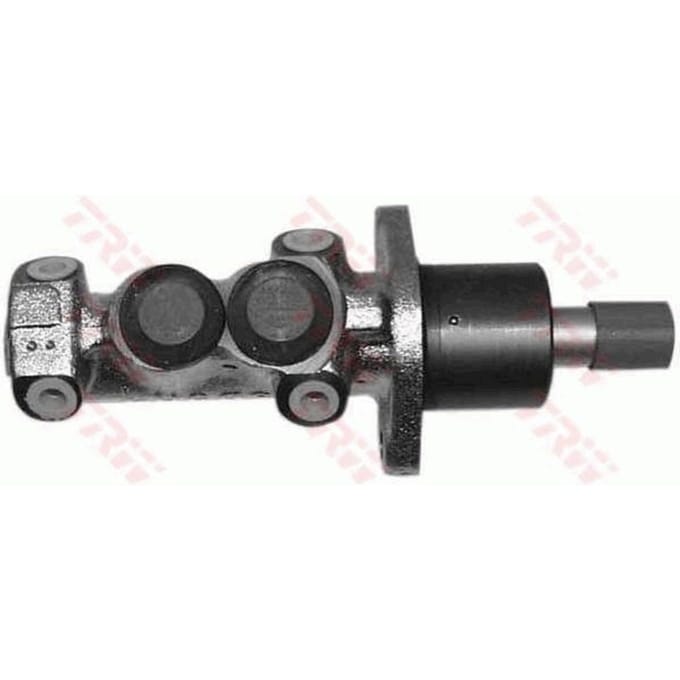 Hoofdremcilinder TRW PMF480