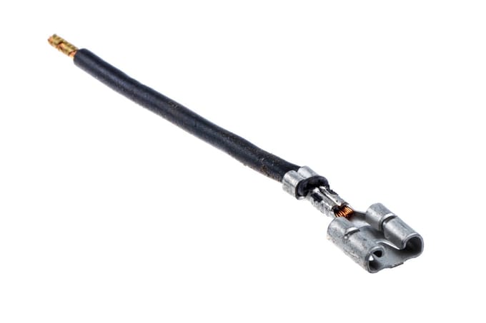Cable