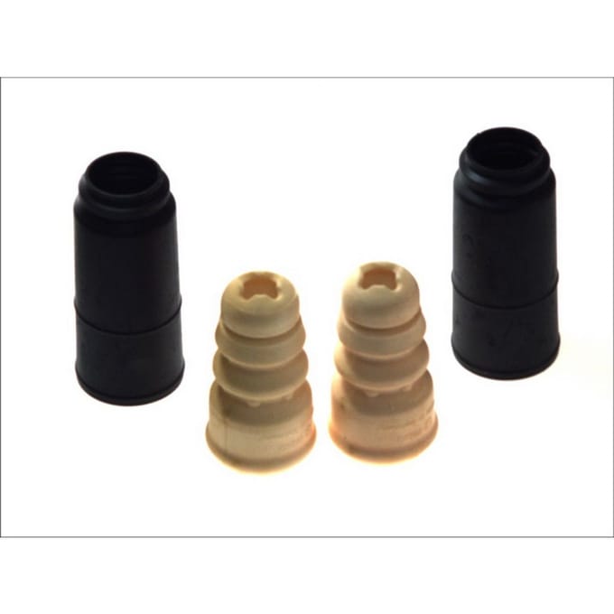 Stofkap, schokdemper Service Kit SACHS 900 103