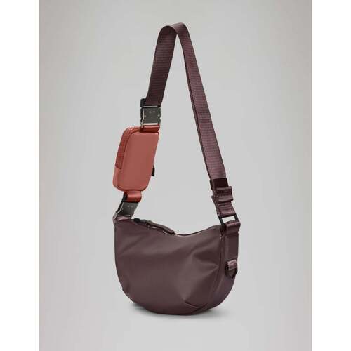 Tas Rains 5715793003392