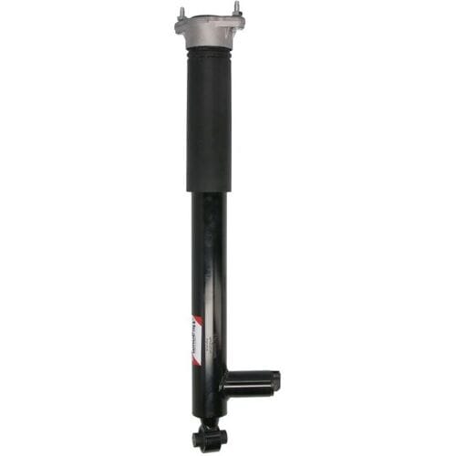 Schokdemper MAGNUM TECHNOLOGY APM025MT