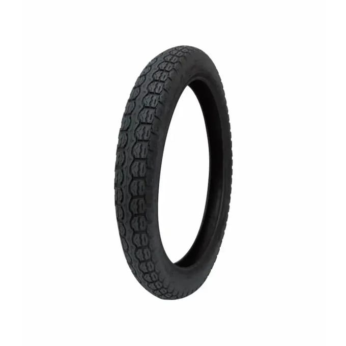 Motorband Goodride 2.1/2-16 42J TT pattern H675