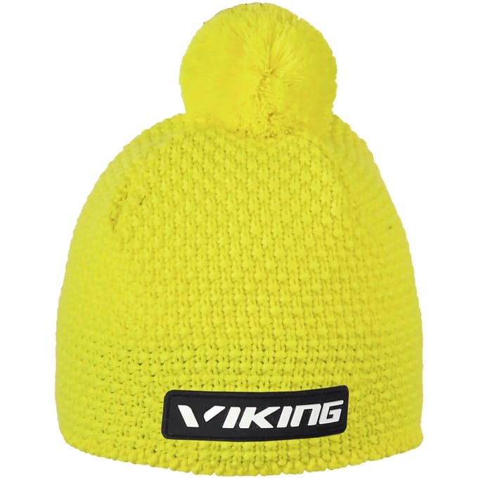 Cap Viking GWS Pro Style