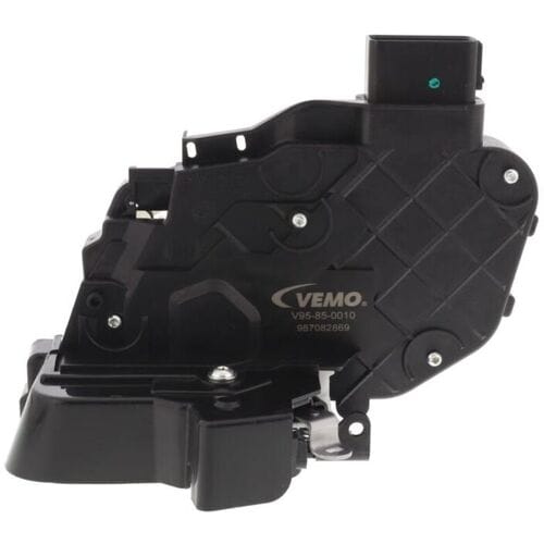 Deurslot VEMO V95-85-0010