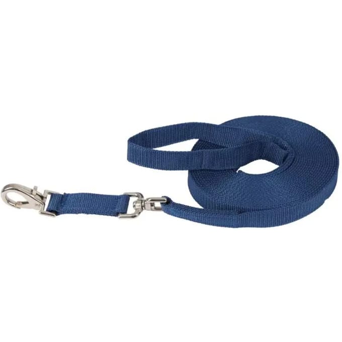 Werkkoord met huls Kerbl 7,5 m