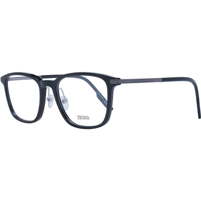 Ermenegildo Zegna Brilrand EZ5251-H 001 53