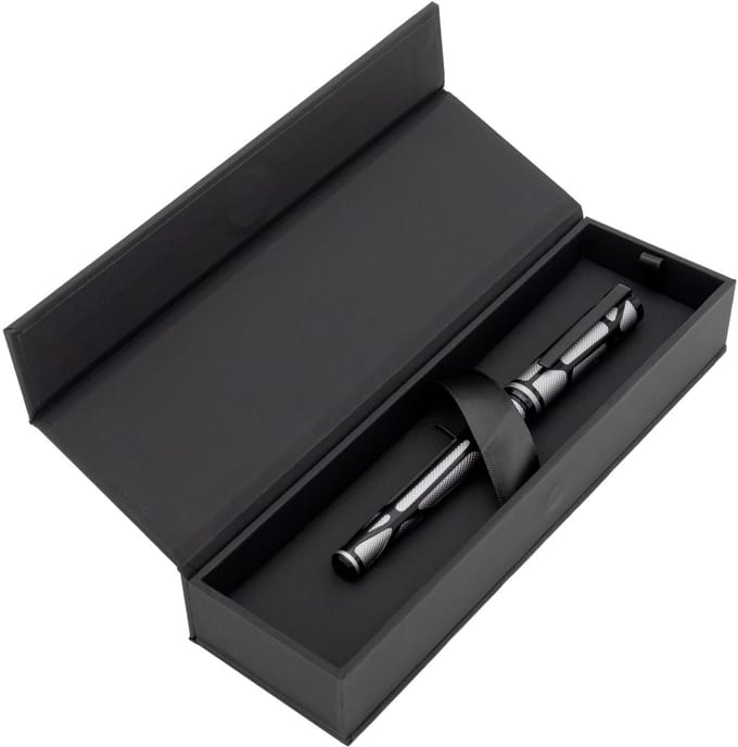 Pen Craft