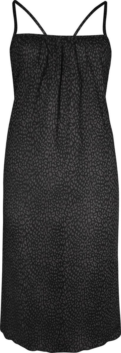 Amber Dress black one size
