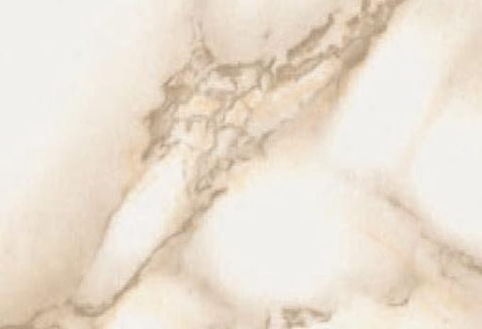 Plakfolie-Plakplastic carrara grijs beige