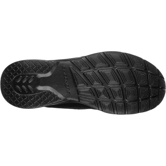 Skechers Dynamight 2.0 - Fallford 58363-BBK_42
