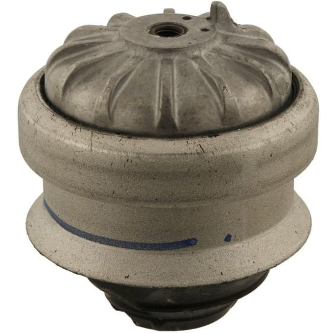 Motorsteun FEBI BILSTEIN 03428